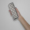 Светильник Бастион SKAT LT-301200-LED-Li-Ion - 2452 - фото 3