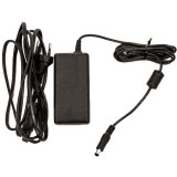 Адаптер питания M3 Mobile UL20-PWSP-2EU
