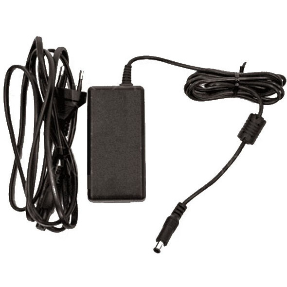 Адаптер питания M3 Mobile UL20-PWSP-2EU