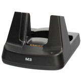 Кредл M3 Mobile UL20-2CRD-CU0