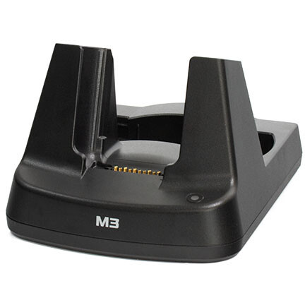 Кредл M3 Mobile UL20-2CRD-CU0