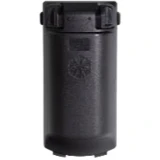 Аккумулятор M3 Mobile UL20-BATT-F67
