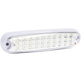 Светильник Бастион SKAT LT-301300-LED-Li-Ion (2451)