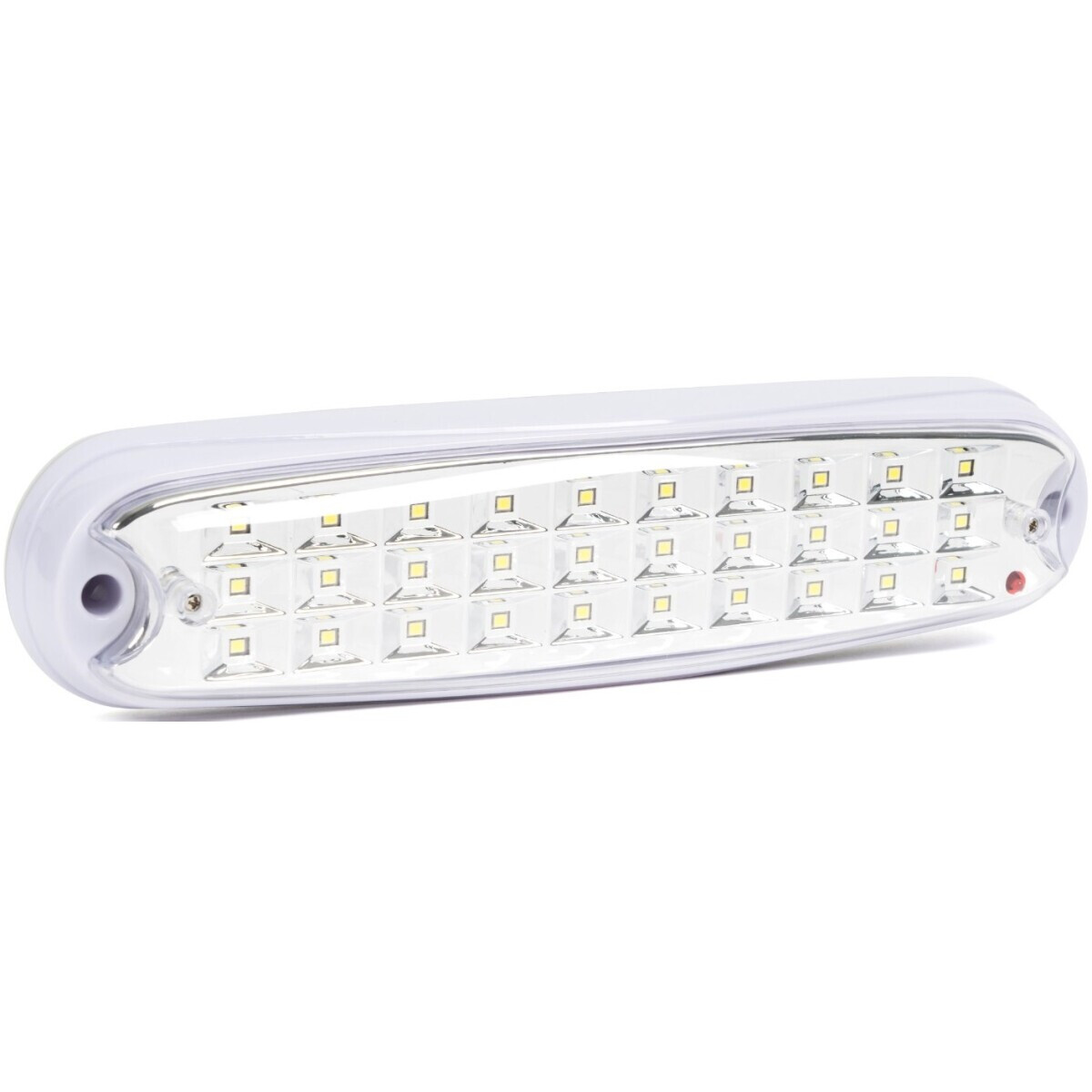 Светильник Бастион SKAT LT-301300-LED-Li-Ion - 2451