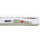Светильник Бастион SKAT LT-301300-LED-Li-Ion (2451)
