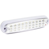 Светильник Бастион SKAT LT-301300-LED-Li-Ion (2451)