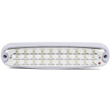 Светильник Бастион SKAT LT-301300-LED-Li-Ion (2451)