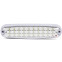 Светильник Бастион SKAT LT-301300-LED-Li-Ion - 2451 - фото 5