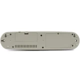 Светильник Бастион SKAT LT-301300-LED-Li-Ion (2451)