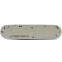Светильник Бастион SKAT LT-301300-LED-Li-Ion - 2451 - фото 6