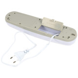 Светильник Бастион SKAT LT-301300-LED-Li-Ion (2451)