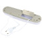 Светильник Бастион SKAT LT-301300-LED-Li-Ion - 2451 - фото 7