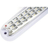 Светильник Бастион SKAT LT-301300-LED-Li-Ion (2451)