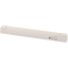 Светильник Бастион Skat LT-60 Li-ion - 2458