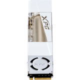 Накопитель SSD 1Tb ADATA XPG MARS 980 STORM (SMAR-980S-1TCI)