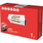 Накопитель SSD 1Tb ADATA XPG MARS 980 STORM (SMAR-980S-1TCI) - фото 7