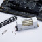 Накопитель SSD 1Tb ADATA XPG MARS 980 STORM (SMAR-980S-1TCI) - фото 9