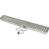 Светильник Бастион Skat LT-902400-LED-Li-Ion (2453)