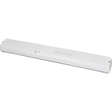 Светильник Бастион Skat LT-902400-LED-Li-Ion (2453)