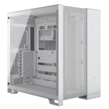 Корпус Corsair 6500D Airflow White (CC-9011260-WW)