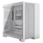 Корпус Corsair 6500D Airflow White (CC-9011260-WW)