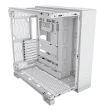 Корпус Corsair 6500D Airflow White (CC-9011260-WW)