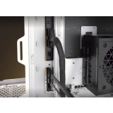 Корпус Corsair 6500D Airflow White (CC-9011260-WW)