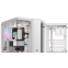 Корпус Corsair 6500D Airflow White (CC-9011260-WW) - фото 4