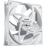 Вентилятор для корпуса Be Quiet Pure Wings 3 White 120mm PWM (BL110)
