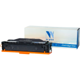 Картридж NV Print NV-054 Cyan (NV-054C)