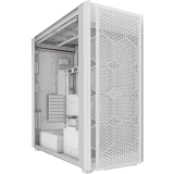 Корпус Corsair 9000D RGB Airflow White (CC-9011274-WW)
