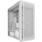 Корпус Corsair 9000D RGB Airflow White (CC-9011274-WW)