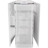 Корпус Corsair 9000D RGB Airflow White (CC-9011274-WW)