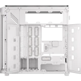Корпус Corsair 9000D RGB Airflow White (CC-9011274-WW)