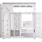 Корпус Corsair 9000D RGB Airflow White (CC-9011274-WW) - фото 5