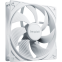 Вентилятор для корпуса Be Quiet Pure Wings 3 White 140mm PWM - BL112