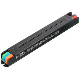 Блок питания для светодиодной ленты Wolta LD-150W/03-24V