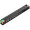 Блок питания для светодиодной ленты Wolta LD-150W/03-24V
