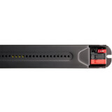 Блок питания для светодиодной ленты Wolta LD-150W/03-24V