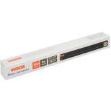Блок питания для светодиодной ленты Wolta LD-150W/03-24V