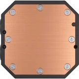 Система жидкостного охлаждения Corsair iCUE H150i ELITE CAPELLIX XT (CW-9060073-WW)