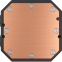 Система жидкостного охлаждения Corsair iCUE H150i ELITE CAPELLIX XT (CW-9060073-WW) - фото 5