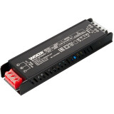 Блок питания для светодиодной ленты Wolta LD-400W/03-24V