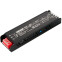 Блок питания для светодиодной ленты Wolta LD-400W/03-24V