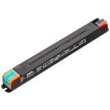 Блок питания для светодиодной ленты Wolta LD-60W/03-24V