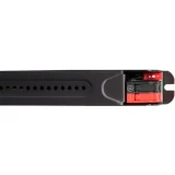 Блок питания для светодиодной ленты Wolta LD-60W/03-24V