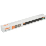 Блок питания для светодиодной ленты Wolta LD-60W/03-24V