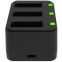 Зарядная станция M3 Mobile WD10-03BC-C00