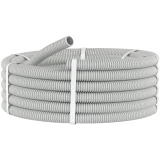 Труба для прокладки кабеля DKC 90920, 100м