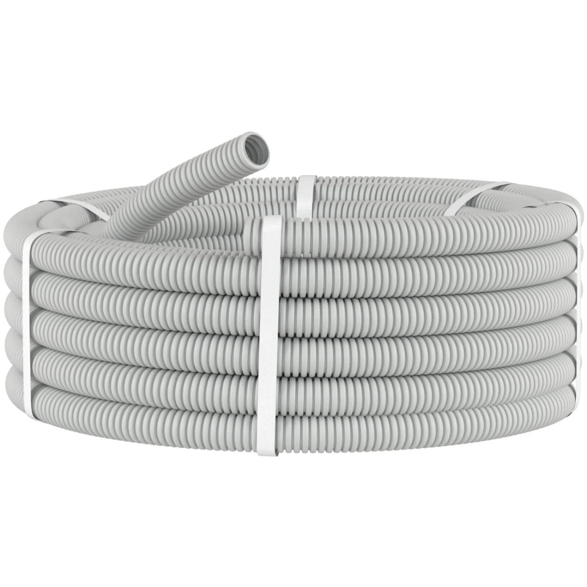 Труба для прокладки кабеля DKC 90920, 100м